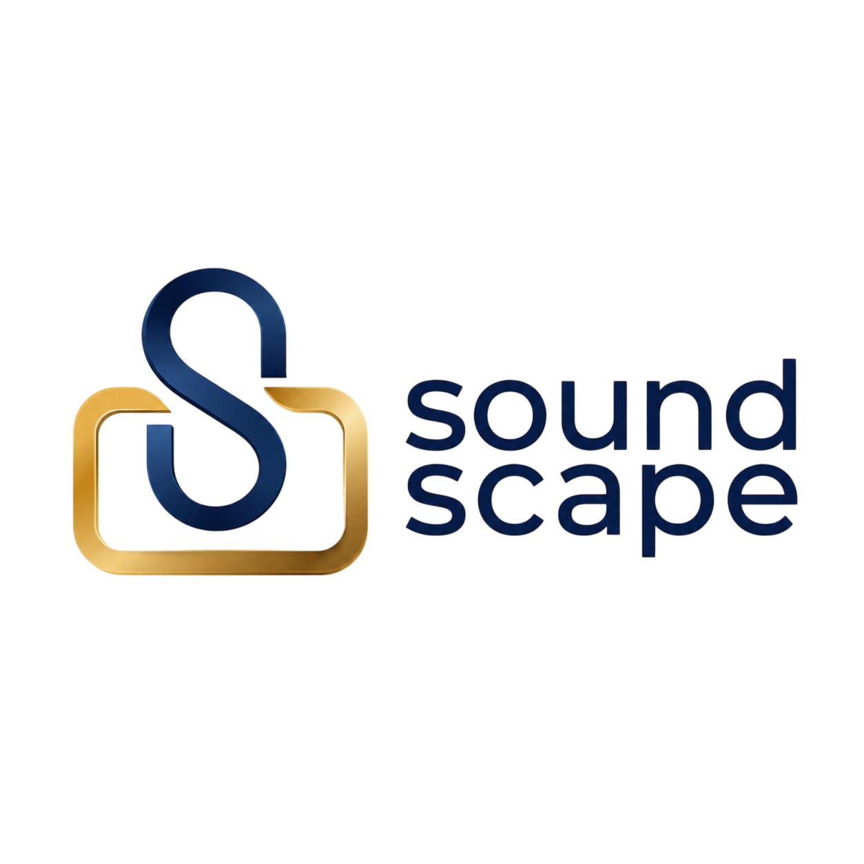 Soundscape UAE
